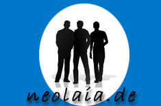 Site logo