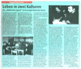 blickpunktBiebr.jpg