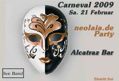 carneval2009_big.jpg