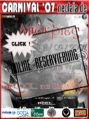 reserve.gif