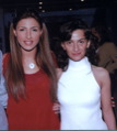 paparizou-sofiK.jpg